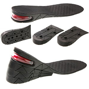 [Phoenix] ő9cmAbv V[NbgC\[yjpz t[TCY^bVfށ^GANbVځ^RہEhL**~ C\[