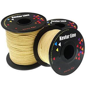 emma kites 100%x y Pu[@ u[hPu[C ω׏d45kg*900kg Pu[[v AEghA nCLO Lv ނ tBbVOC [eBeBR[h CR[h