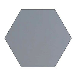 FFO[ - L TRIWONDER ^[v OhV[g wLTS Zp` egV[g VVF[h h y Lv sNjbN nbN }bg }`V[g [ܕt