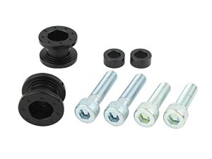 FFubN |bV(POSH) [VOX^htbN M10 2Zbg ubN 004010-06