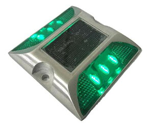 \[[ LED Cg 펞_ h He Ԏ_ ͗ʃe[vt (O[2Zbg)