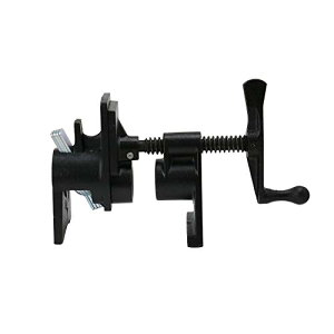 STAX TOOLS 107 WN\ 3/4"pCvNv