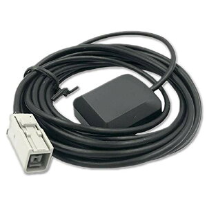 �yGn056�zGPS�A���e�i�y�J�v���[�`��F�l�p:�D�F�z�p�i�\�j�b�N Mitubishi �O�H SANYO �T�����[ ADDZEST�@�A�[�X�g Clarion �N�����I��KENWOOD �P���E�b�h �A���p�C���zNX618 NX618W NX718 MAX618W MAX778W NX710 NX610