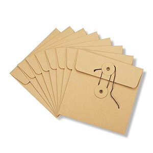 uWYVERN AUDIOvCD Ntg ؗ:250g/m2 WPbg ngRt TCYF13x13cm (20, uE)