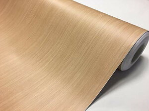 ؖڒJbeBOV[g 124cm*30cm ۖڒzCg ؖڒbsOV[g ǎEH[XebJ[DIYEbhV[g