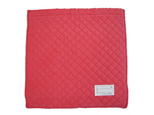 hГЗp R[VJo[sNEzc 31*31cm 417-04