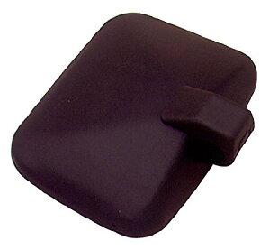 JV TCh~[ p yW[^Et@C^[EX[p[O[gz KM40-94