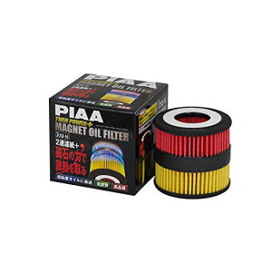 PIAA ICtB^[ cCp[*}Olbg 1 [g^/_Cncԗp] vEXEnA[Eu[_ Z13-M