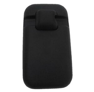 FFE TCh ~[ UD gbNX Y fB[[ NI Rh rbOT (E)