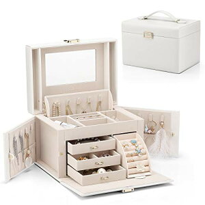 FF1-zCg Vlando WG[{bNX [ ANZT[P[X eʂ̕Δ ̓XC[cȃv[g~[ t sAX lbNX w O ANZT[ w֒u W