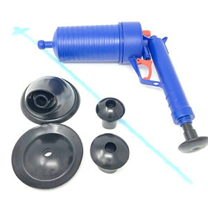 (SCGEHA) kꌂ pCvN[i[ pCv ܂ |v gC ʏ r  l܂ 