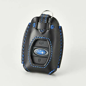 FFubN v Xo X}[g L[P[X H[O KV[ CvbT XV tHX^[ AEgobN B4 WRX BRZ S4 STI ()(subaru-a-BK)