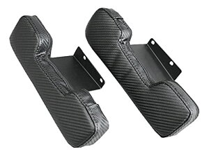 nCG[X WAXG[X 200n 1^/2^/3^/4^/5^/6^ Ή TChA[Xg/hAA[Xg I| E1Zbg[J[{]