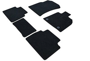 FFubN tFj[`F J[}bg tA}bg Y (g^ J 70n / _Cnc AeBX 70n) ubN ~ߌ` ɂ ԗp }bg (ԗpiX)