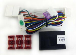 p[\iCARp[c ANZ L[XAhA~[i[jbgTYPE-A (BMn)pn[lXt MZ01-037 DMRHN-A-MZ01-037