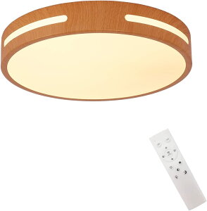 Herischen ledV[OCg 30W ؖڒ aE^V[OCg iKFERtES50E铔^Cv *8 | k ȒP  VƖ a m