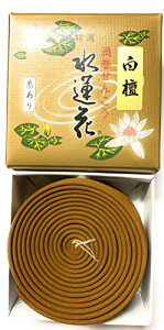 WH~ỎQ  ݂艺 ݂莅^Cv h@  D VR VRh  ܂ 12 14Q #831