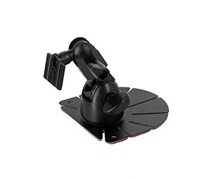 yoCNXzse MOGGY CG |[^uirQ[V/J[irp ԍڗptX^h (ʃe[v\t^Cv(S^Cv) A[M) K YE3[05-YE3-M]