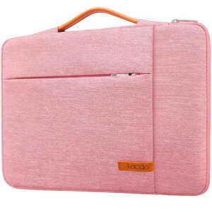 Lacdo 360*ی ϏՌm[gp\R P[X Ή MacBook Pro 14C` A2442 M1 2021 * 13C` Old MacBook Air Pro 2010-2017 * 13.5" Microsoft Surface Book 3/2 * 12.9C` iPad Pro 1/2, ASUS HP Acer Chromebook m[gPC P[