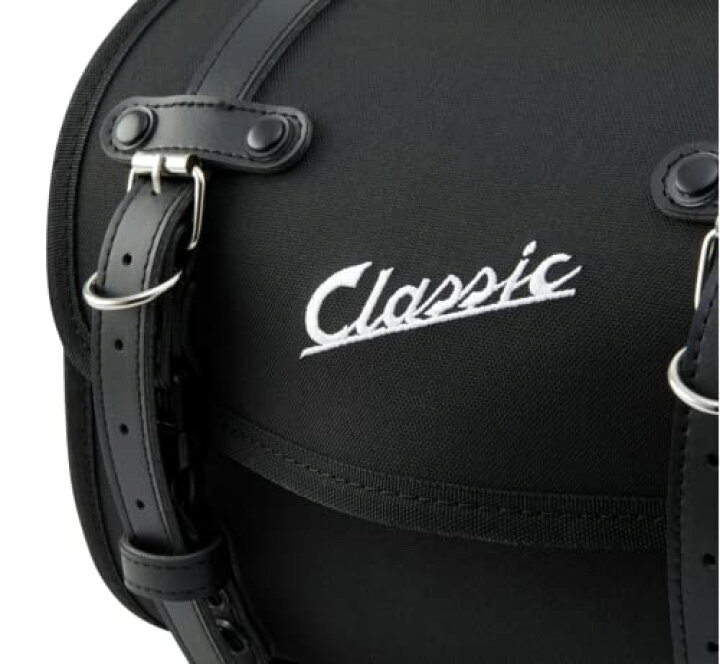 楽天市場】サイズ：スモール Vespa ベスパ SIP Classic クラシック 