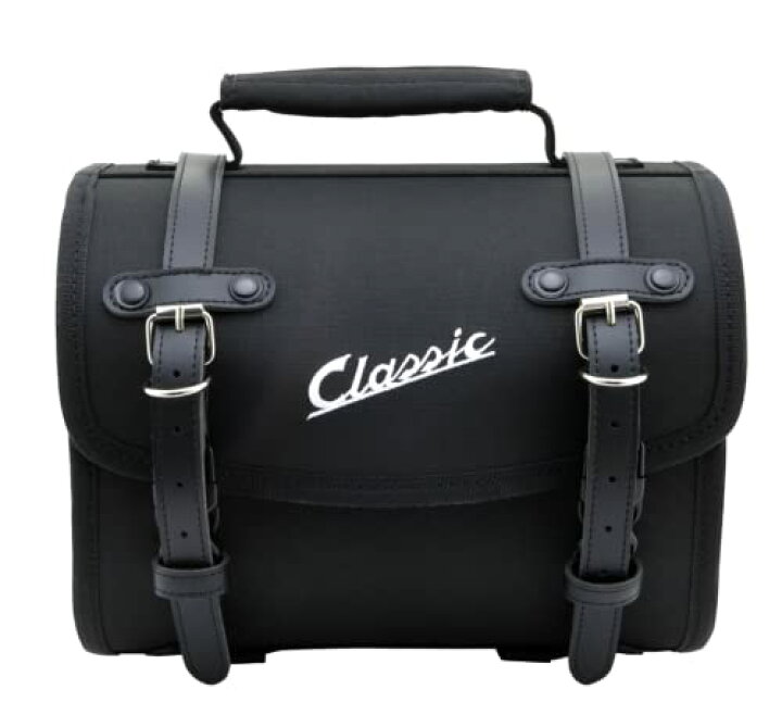 楽天市場】サイズ：スモール Vespa ベスパ SIP Classic クラシック 