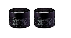 yX2Zbgz { N[O[X XX 210g