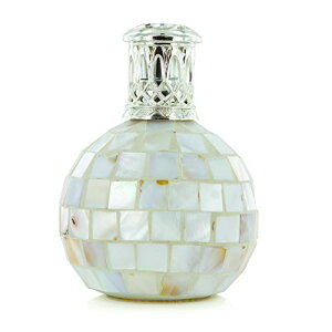 �A�V�����C&�o�[�E�b�h(Ashleigh&Burwood) Ashleigh&Burwood �t���O�����X�����v S ���g���I�[�V���� FragranceLamps sizeS LittleOcean �A�V�����C&�o�[�E�b�h 8x8x11.5�Z���`���[�g�� (x 1)