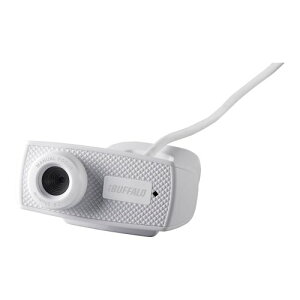 FFzCg BUFFALO }CN120fWebJ HD720pΉf zCg BSWHD06MWH