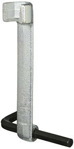 P[uCP[ KVK 䏊p` yG4z