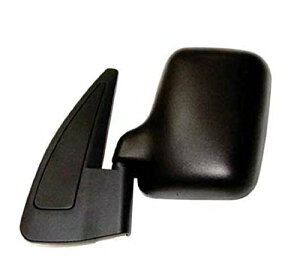 Xo To[(L) TT1CTT2CTV1CTV2 KM15-334 KM15-334