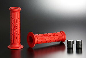 oCNp[cZ^[ oCNObv ėpJ[Obv  ђʎ o[Ght 903337