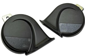 MITSUBA [ ~coTR[ ] At@[z[24V [z[ ]24Vp MBW-3E11B