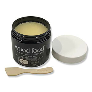 TCYF180ml gWood Foodh VRoXbNX (L@RRibc, 180ml)