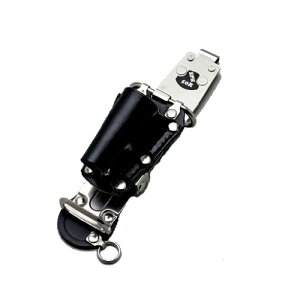 MIKI SPH���[�P�[�X �u���b�N SPH50R-B