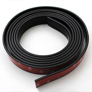 FFubN KIA_[K[hiubN/ėpij