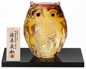 FFAo[ AfA Ìyтǂ u I[ig eӂ낤 Ao[/ ő8.5*7.8*10.5cm { F-62124