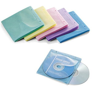 T_CNg sDzP[X CDEDVDp 100 ʎ[ CfbNXJ[ht Ot ~bNX 200-FCD007MX