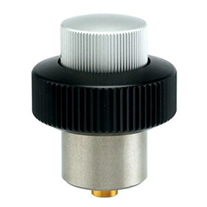 Vixen V̖]pANZT[ ]pA^b`g fAXs[htH[JT[ 37227-0