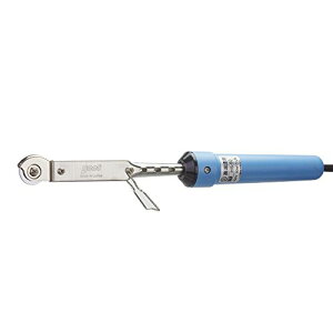 goot(Obg) zbgV[[ [[^ HS-50 {