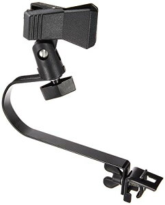 LN^j h}CNz_[ Nbv^Cv DMH-99 ubN