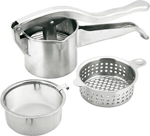 ~lbNX^ XeX nhW[T[ A~t (){:270*105*110mmAԃJS:95*95*40mm