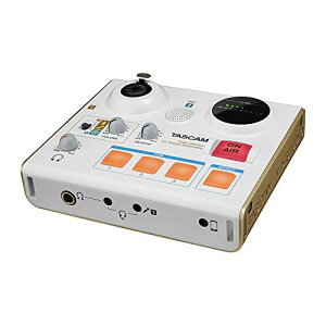 TASCAM(^XJ) ƒp@(USBI[fBIC^[tF[X) MiNiSTUDIO PERSONAL US-32W
