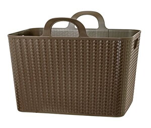 FFuE q}wHƏ A~[S oXPbg M^ uE 46*s39*35cm 158332