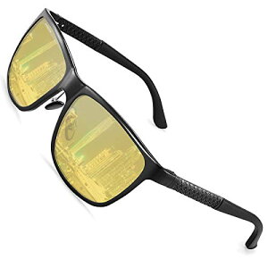 FFubN-8638 ԃTOX Y hCrOTOX CG[Y Ό iCgTOX ނ/ԉ^]/JVp y OJbg ]ԁ^ނ^싅^ejX^XL