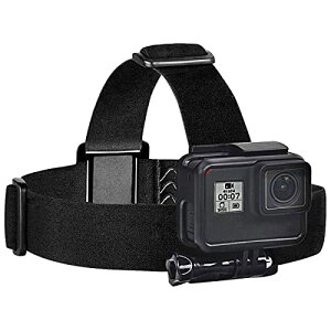 ySametopzwbhXgbv }Eg GoProp ANZT[ Œxg h ߉\ Hero 10 9 8 7 6 5 4 Session 3* 3 2 1 Hero (2018) Fusion DJI OsmoȂǂ̃ANVJɓKp