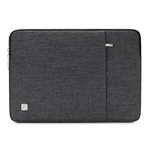 FF_[NO[ TCYF14 C` NIDOO 14C` m[gp\R u[tP[X  14C`bvgbv / m[gubN / 13.5" Microsoft Surface Book / 15" Surface Laptop 3 / ThinkPad E495 T490 T490s T590