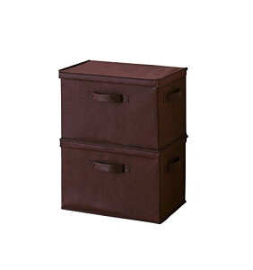 ACfBA [{bNX 2Zbg uE ܂肽 t^t sDz e 24L {bNX [P[X ߑP[X ߗގ[ t^t 