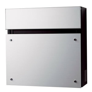 pi\jbN(Panasonic) X֎󂯁E[{bNX TC|Xg tFCTXFF tbg^Cv A~wAC CTCR2000S