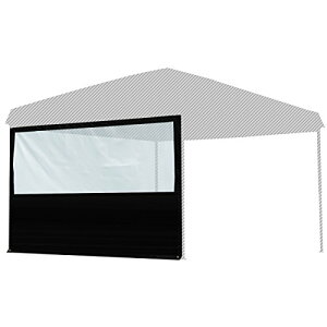 FF3.0m(G3f)/n[tNA FIELDOOR TChV[g() ^[veg3.0m*3.0mp(TChV[ĝ) X`[EA~(G3f)