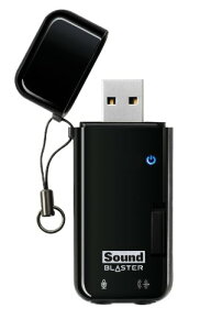 FFubN NGCeBuEfBA Sound Blaster X-Fi Go! Pro r2 `bg/e[NŃ{CX`FW Creative USBI[fBIC^[tF[X SB-XFI-GPR2